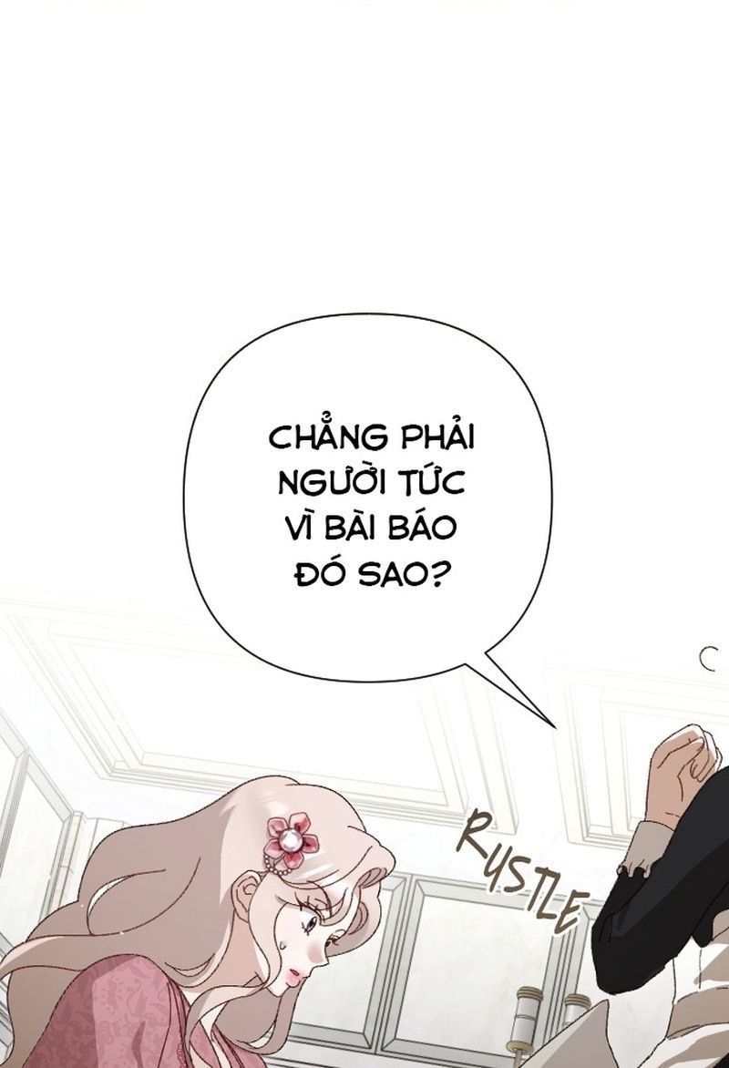 Gửi Người Không Còn Quan Tâm Chapter 7 - 79