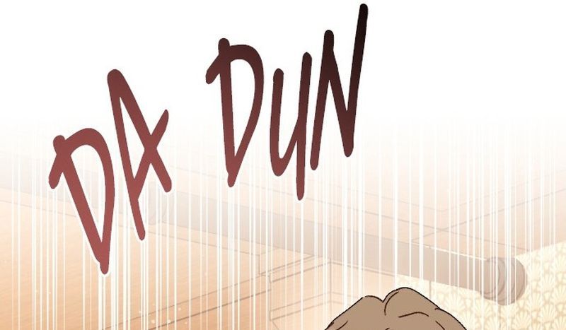 Gửi Người Không Còn Quan Tâm Chapter 7 - 9