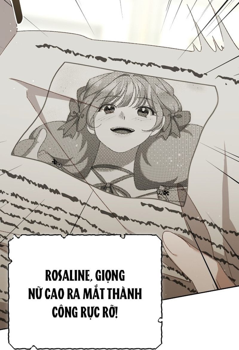 Gửi Người Không Còn Quan Tâm Chapter 7 - 81