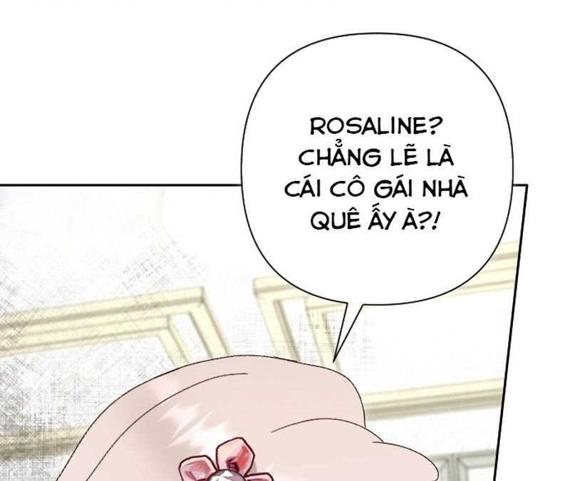 Gửi Người Không Còn Quan Tâm Chapter 7 - 82