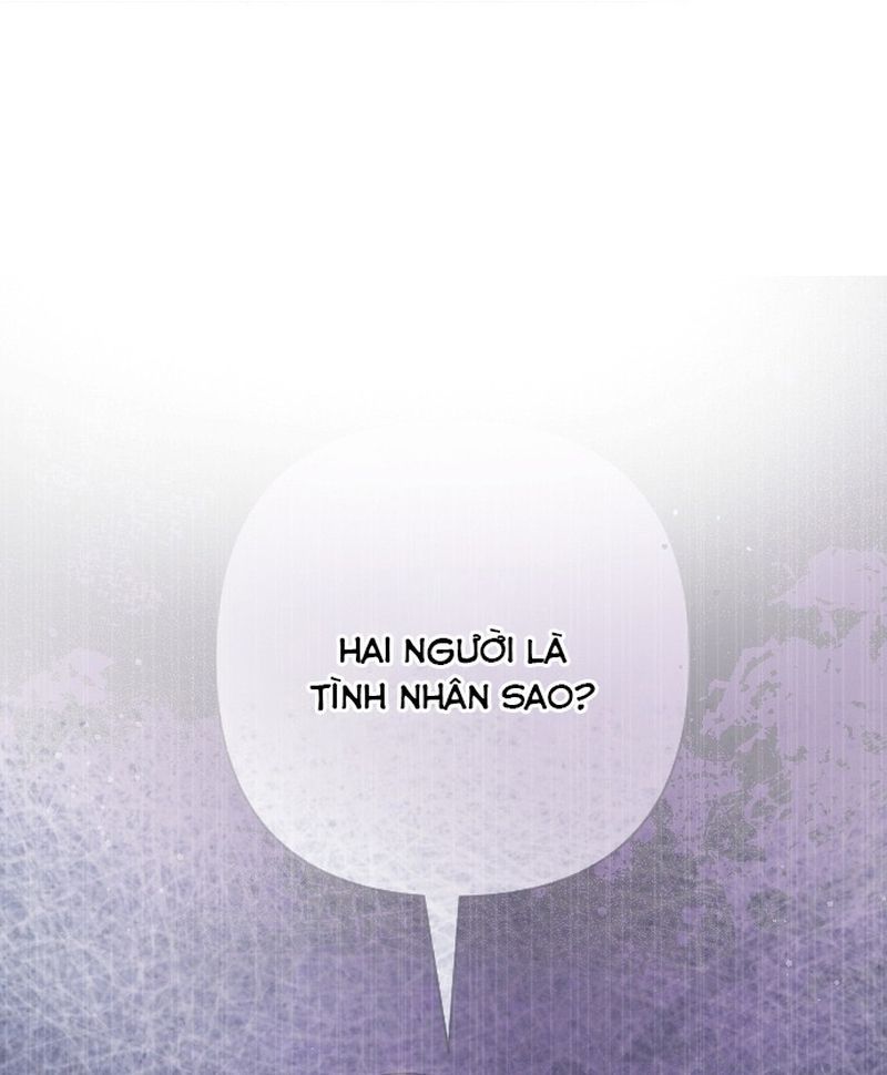 Gửi Người Không Còn Quan Tâm Chapter 7 - 84