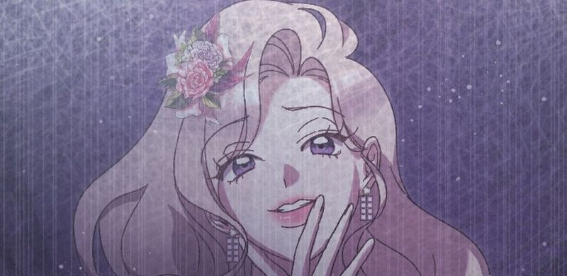 Gửi Người Không Còn Quan Tâm Chapter 7 - 85