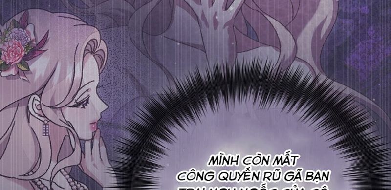 Gửi Người Không Còn Quan Tâm Chapter 7 - 86
