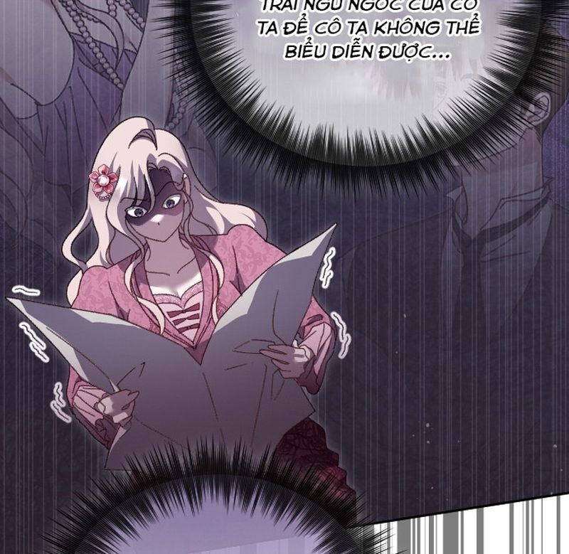 Gửi Người Không Còn Quan Tâm Chapter 7 - 87