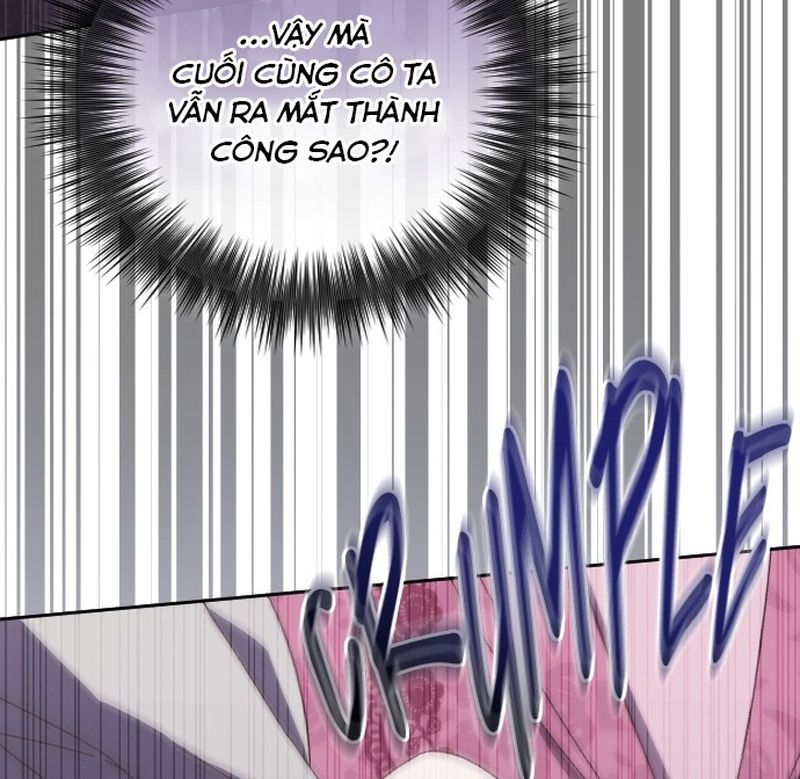 Gửi Người Không Còn Quan Tâm Chapter 7 - 88