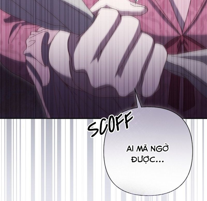 Gửi Người Không Còn Quan Tâm Chapter 7 - 89