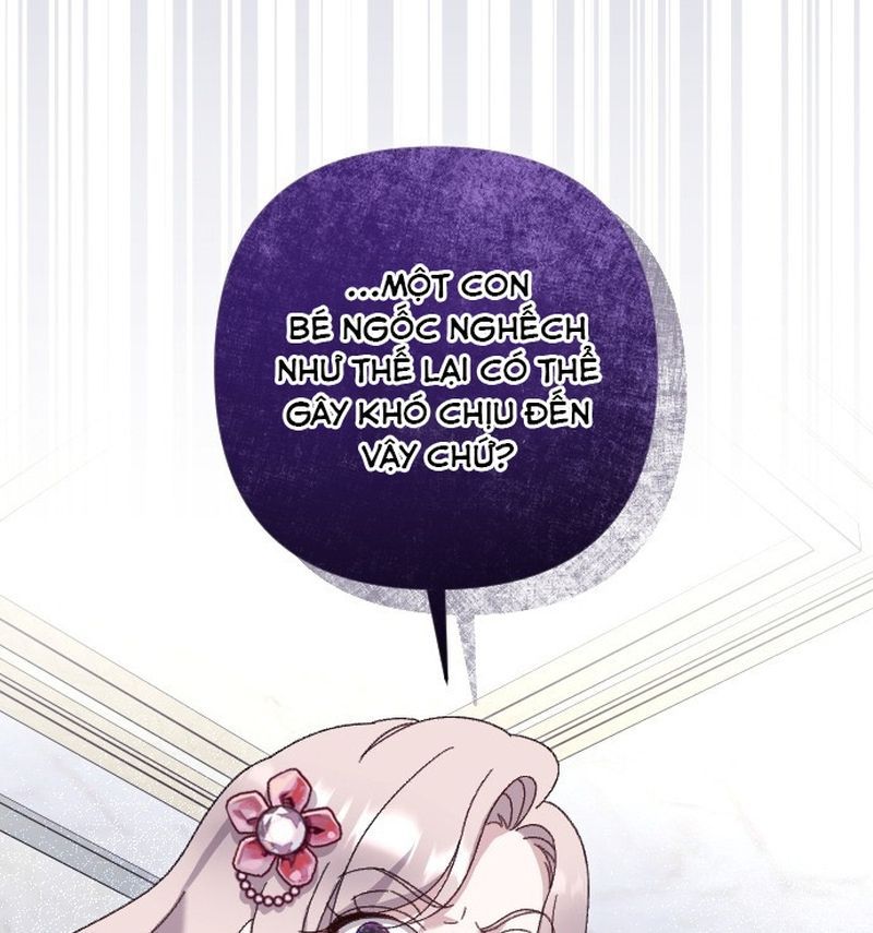 Gửi Người Không Còn Quan Tâm Chapter 7 - 90