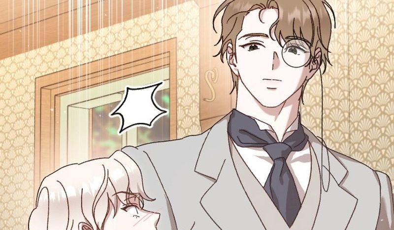 Gửi Người Không Còn Quan Tâm Chapter 7 - 10