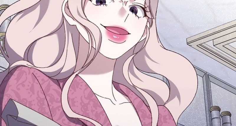 Gửi Người Không Còn Quan Tâm Chapter 7 - 91