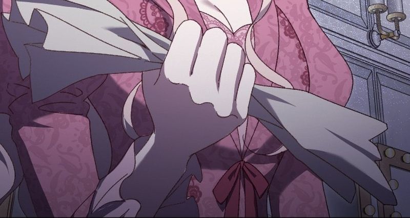 Gửi Người Không Còn Quan Tâm Chapter 7 - 92