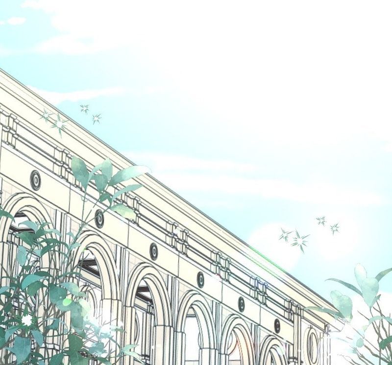 Gửi Người Không Còn Quan Tâm Chapter 7 - 94