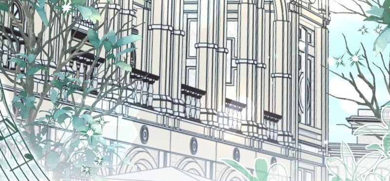 Gửi Người Không Còn Quan Tâm Chapter 7 - 95