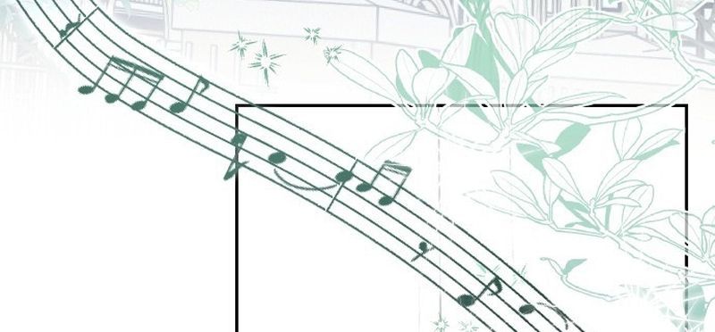 Gửi Người Không Còn Quan Tâm Chapter 7 - 96