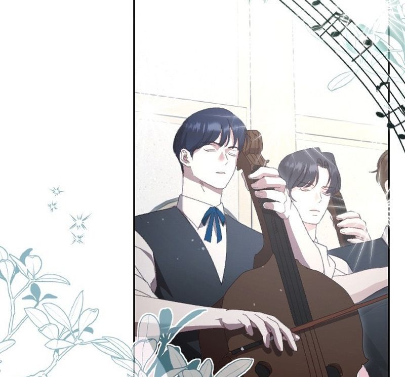 Gửi Người Không Còn Quan Tâm Chapter 7 - 97