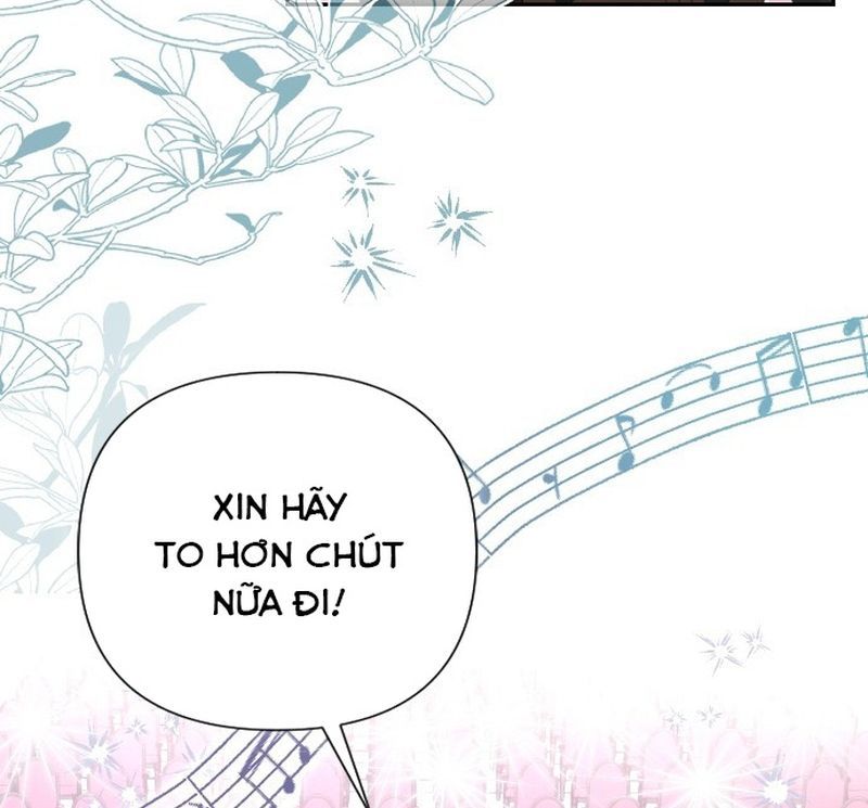 Gửi Người Không Còn Quan Tâm Chapter 7 - 98