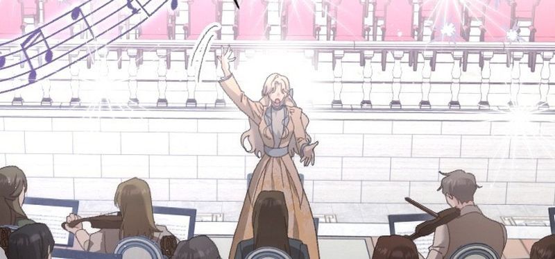 Gửi Người Không Còn Quan Tâm Chapter 7 - 99