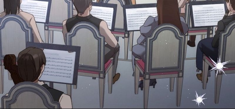 Gửi Người Không Còn Quan Tâm Chapter 7 - 100