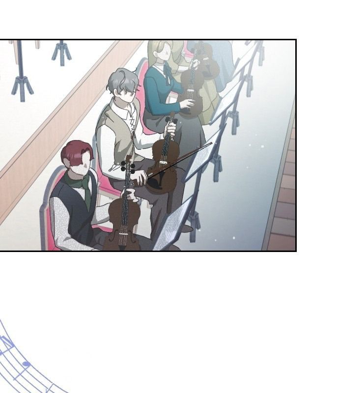 Gửi Người Không Còn Quan Tâm Chapter 8 - 2