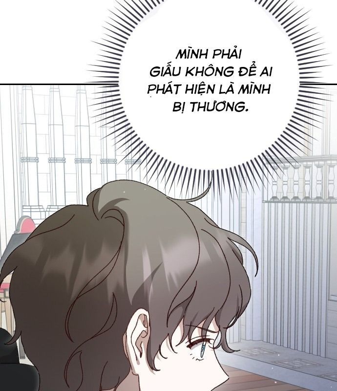 Gửi Người Không Còn Quan Tâm Chapter 8 - 11