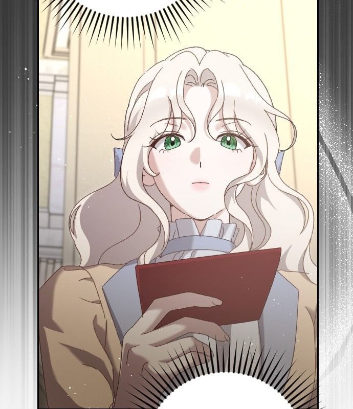 Gửi Người Không Còn Quan Tâm Chapter 8 - 101