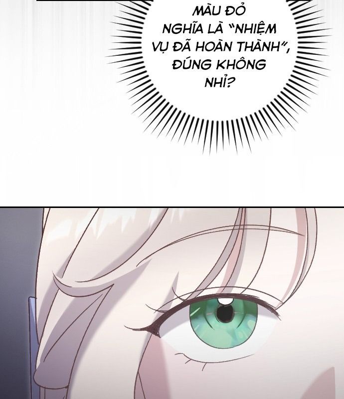 Gửi Người Không Còn Quan Tâm Chapter 8 - 102
