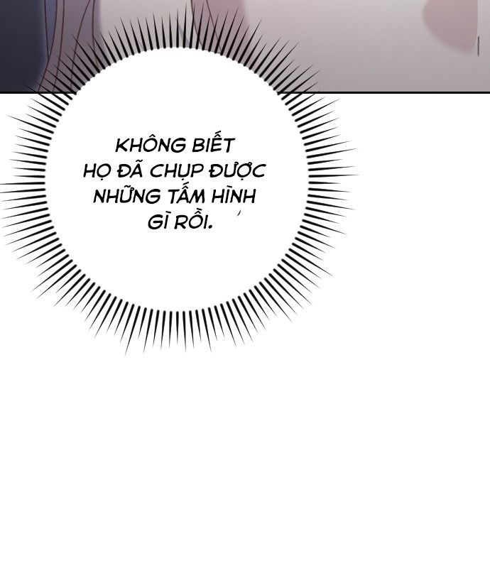 Gửi Người Không Còn Quan Tâm Chapter 8 - 103