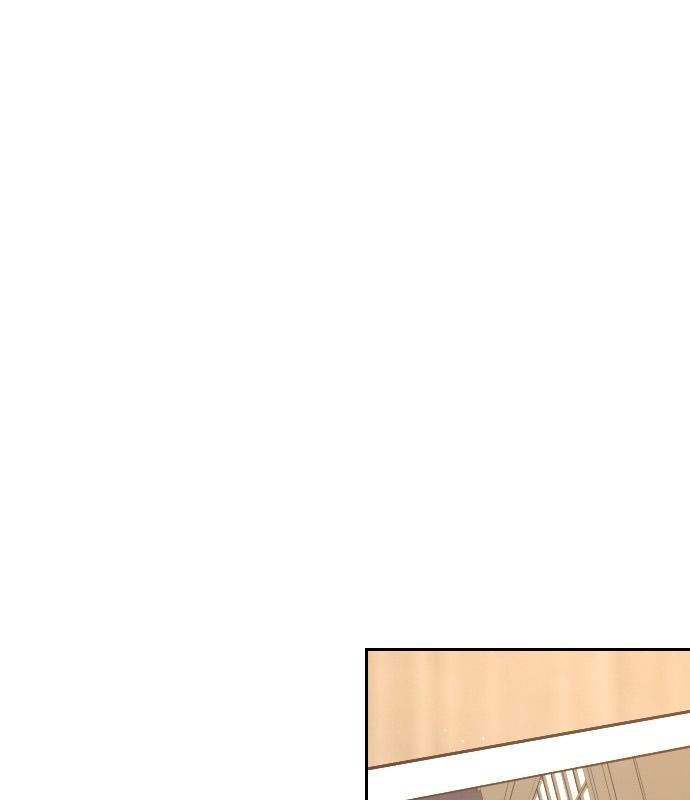 Gửi Người Không Còn Quan Tâm Chapter 8 - 104