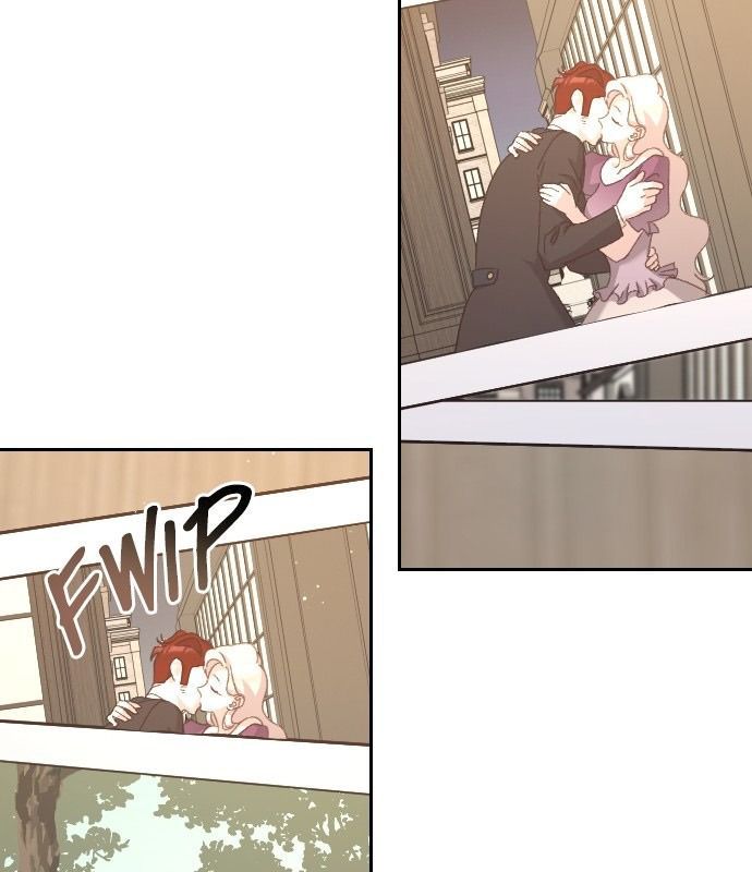 Gửi Người Không Còn Quan Tâm Chapter 8 - 105