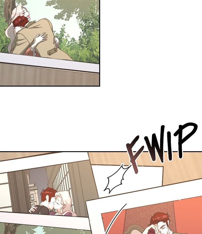 Gửi Người Không Còn Quan Tâm Chapter 8 - 106