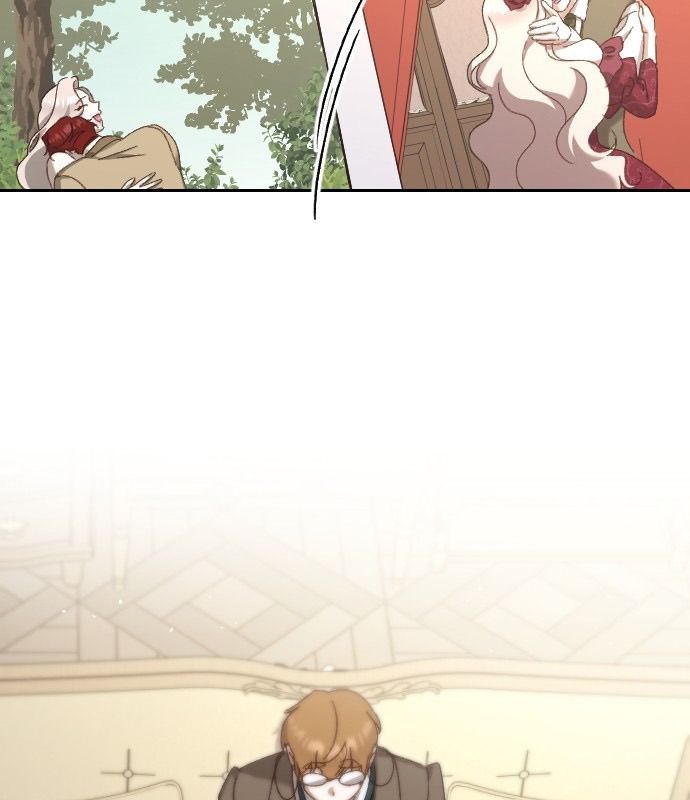 Gửi Người Không Còn Quan Tâm Chapter 8 - 107