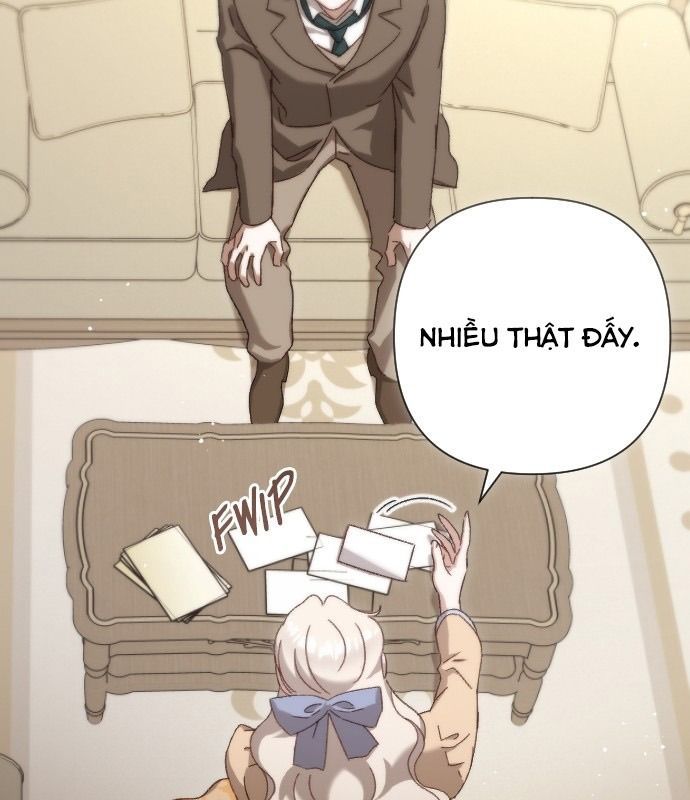 Gửi Người Không Còn Quan Tâm Chapter 8 - 108