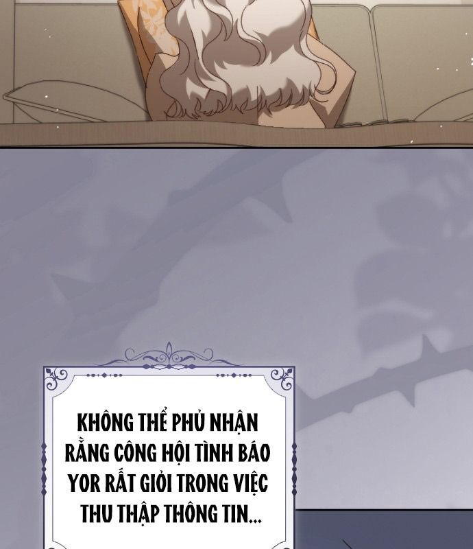 Gửi Người Không Còn Quan Tâm Chapter 8 - 109