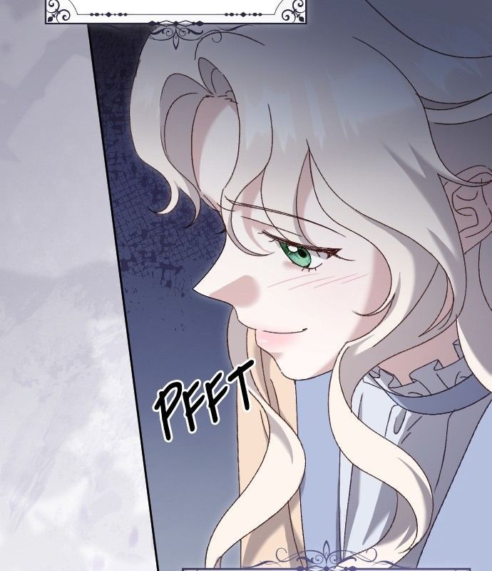 Gửi Người Không Còn Quan Tâm Chapter 8 - 110