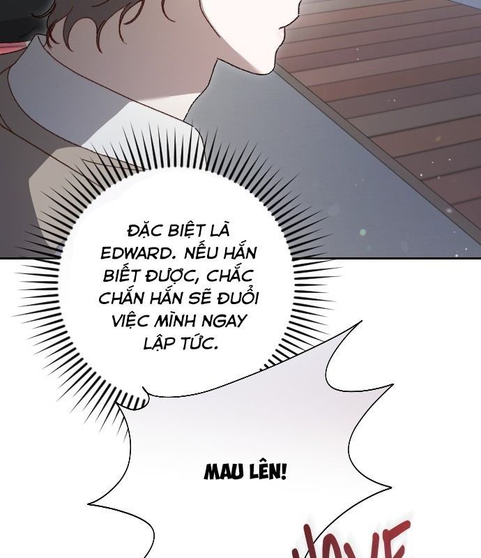 Gửi Người Không Còn Quan Tâm Chapter 8 - 12