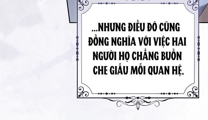 Gửi Người Không Còn Quan Tâm Chapter 8 - 111