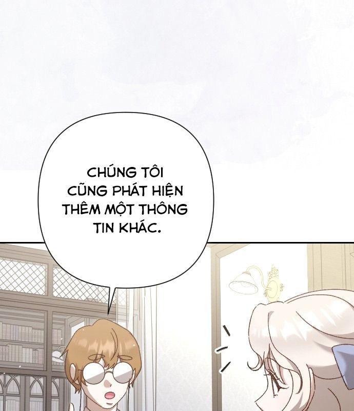 Gửi Người Không Còn Quan Tâm Chapter 8 - 112