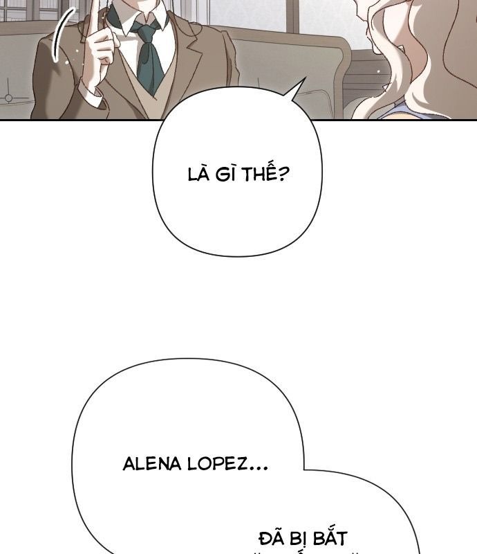 Gửi Người Không Còn Quan Tâm Chapter 8 - 113