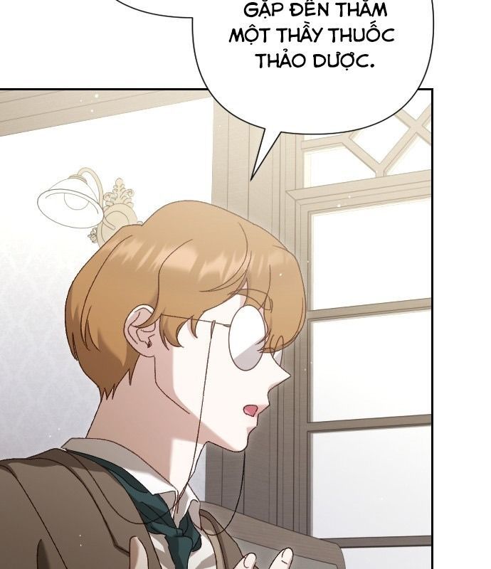 Gửi Người Không Còn Quan Tâm Chapter 8 - 114