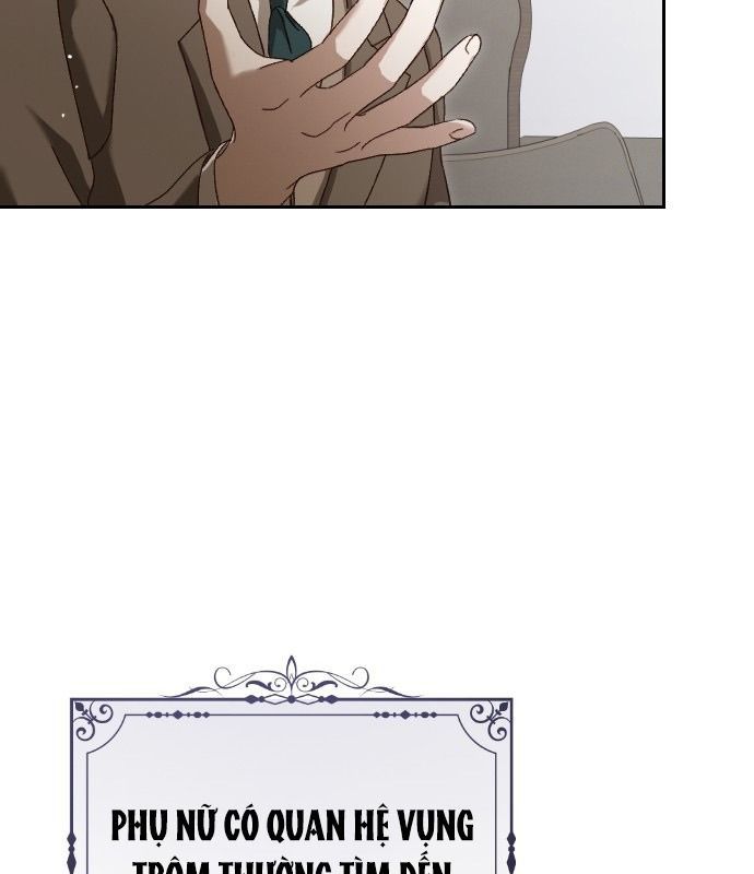 Gửi Người Không Còn Quan Tâm Chapter 8 - 115