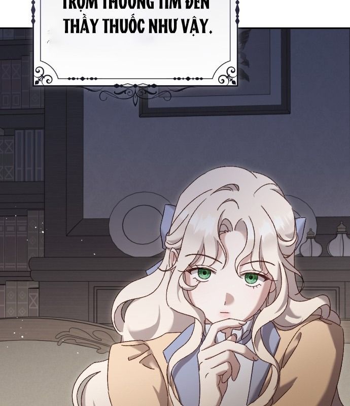 Gửi Người Không Còn Quan Tâm Chapter 8 - 116