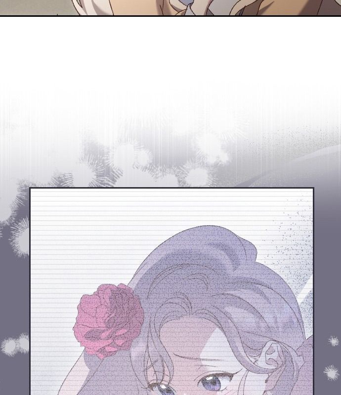 Gửi Người Không Còn Quan Tâm Chapter 8 - 117