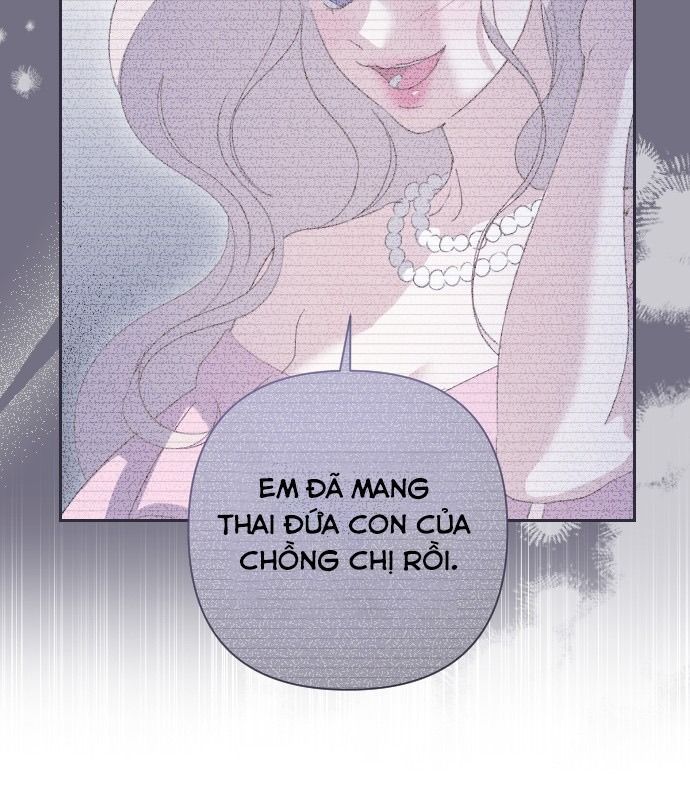 Gửi Người Không Còn Quan Tâm Chapter 8 - 118