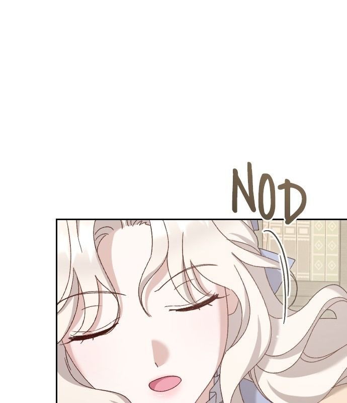 Gửi Người Không Còn Quan Tâm Chapter 8 - 119