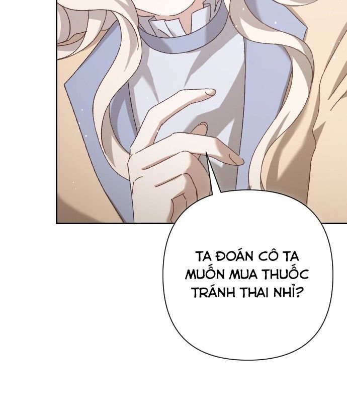 Gửi Người Không Còn Quan Tâm Chapter 8 - 120