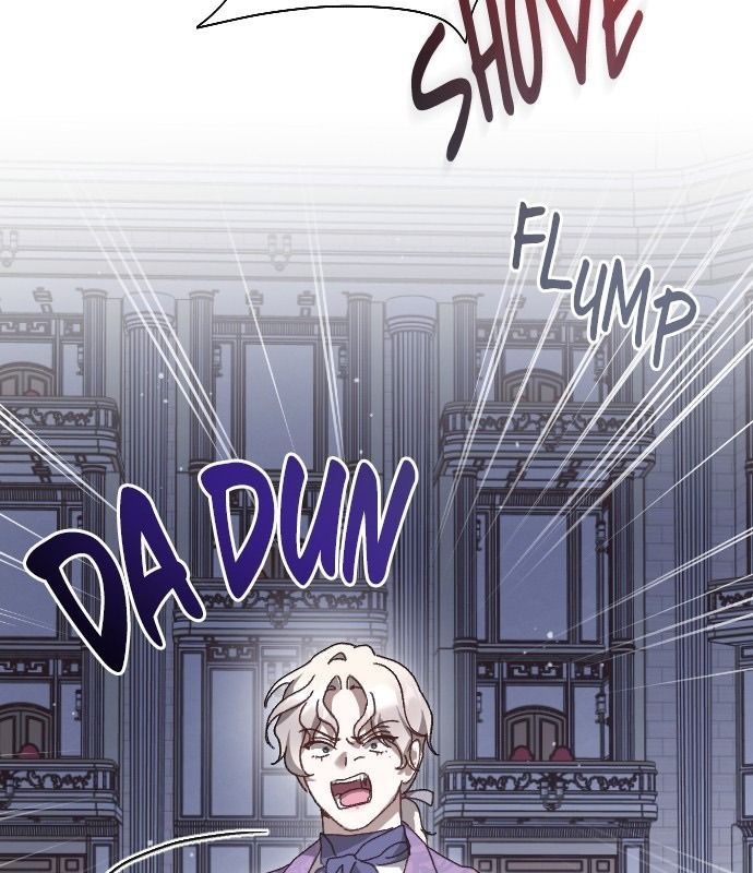 Gửi Người Không Còn Quan Tâm Chapter 8 - 13