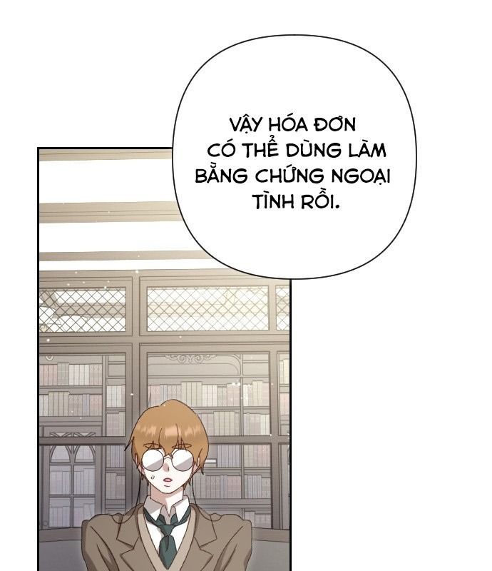 Gửi Người Không Còn Quan Tâm Chapter 8 - 121