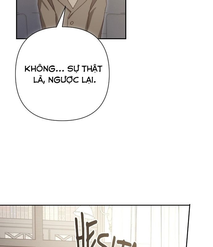 Gửi Người Không Còn Quan Tâm Chapter 8 - 122