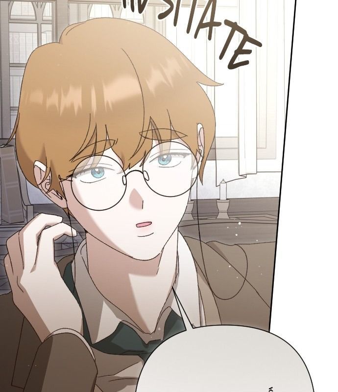 Gửi Người Không Còn Quan Tâm Chapter 8 - 123