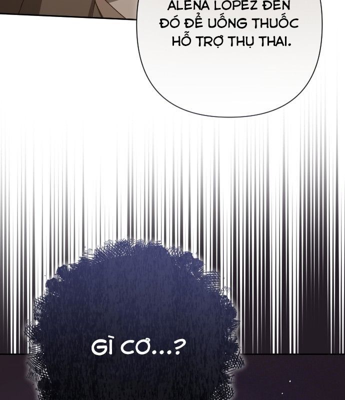 Gửi Người Không Còn Quan Tâm Chapter 8 - 124