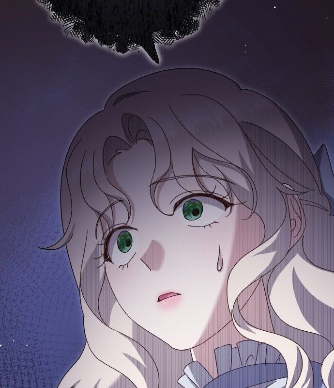 Gửi Người Không Còn Quan Tâm Chapter 8 - 125